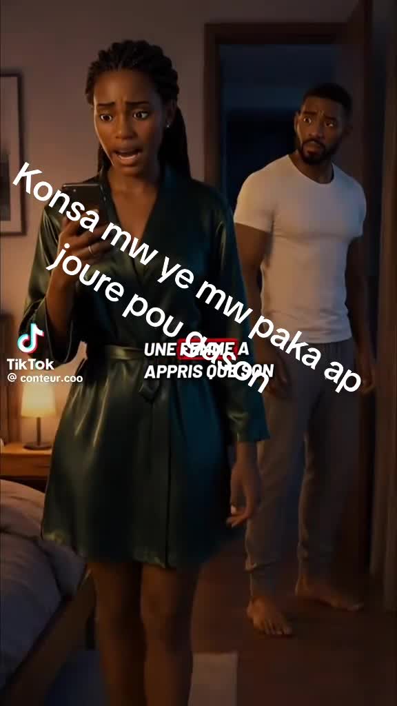 @Civil