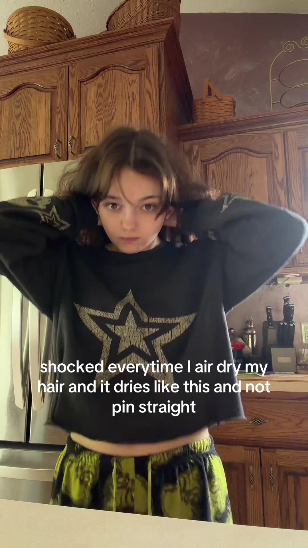 @Kylie <33