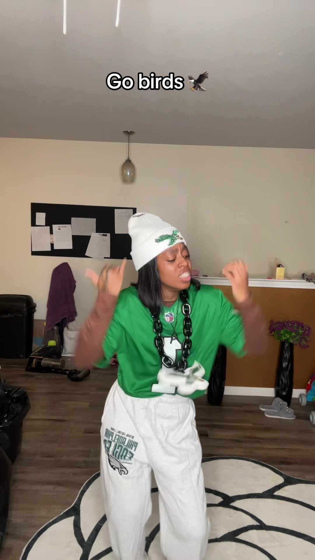 @_LaylaGang_