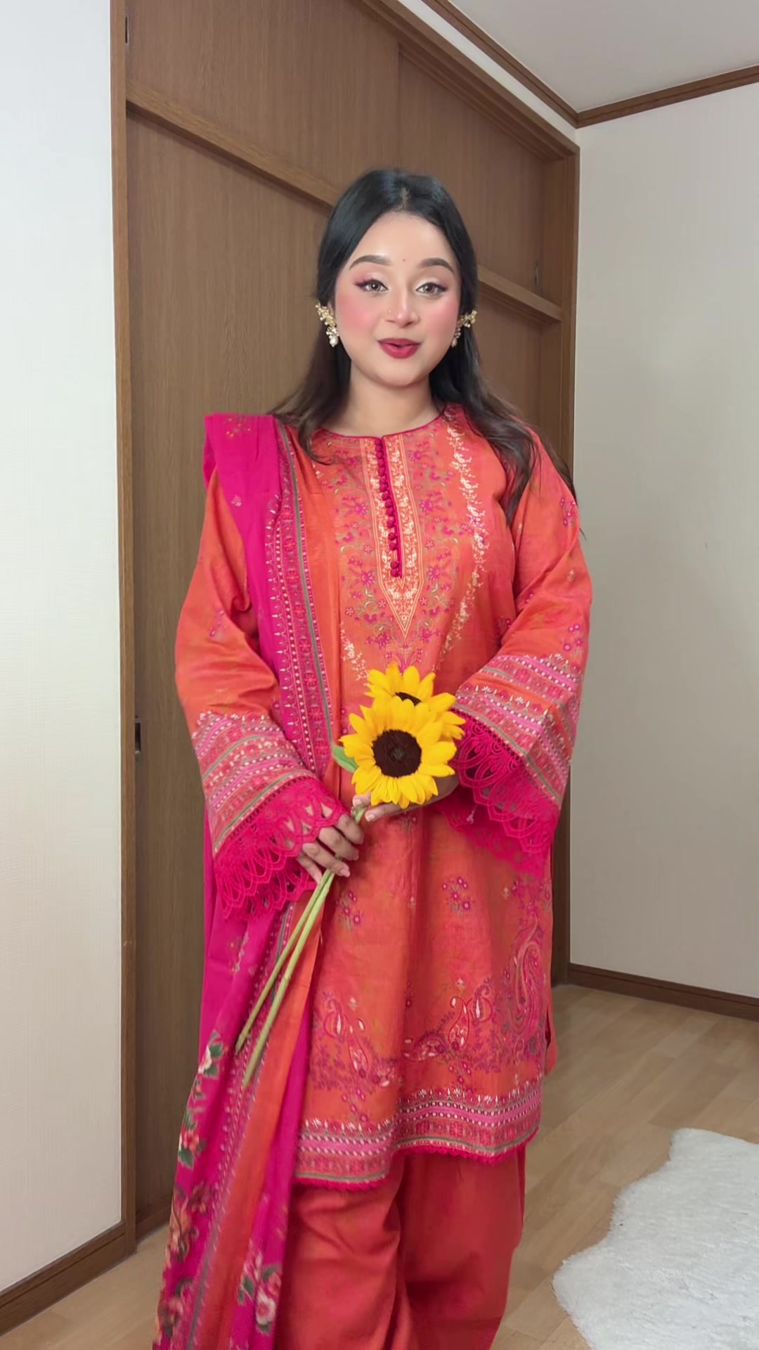 @miskatjahanmouno