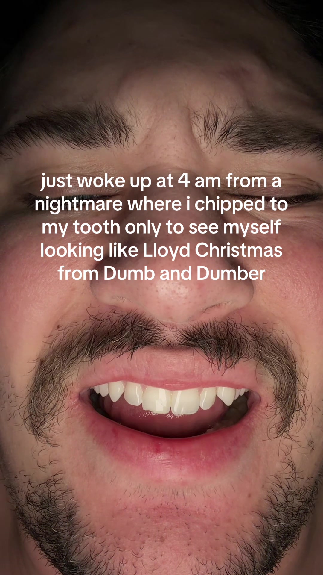 @byoungin