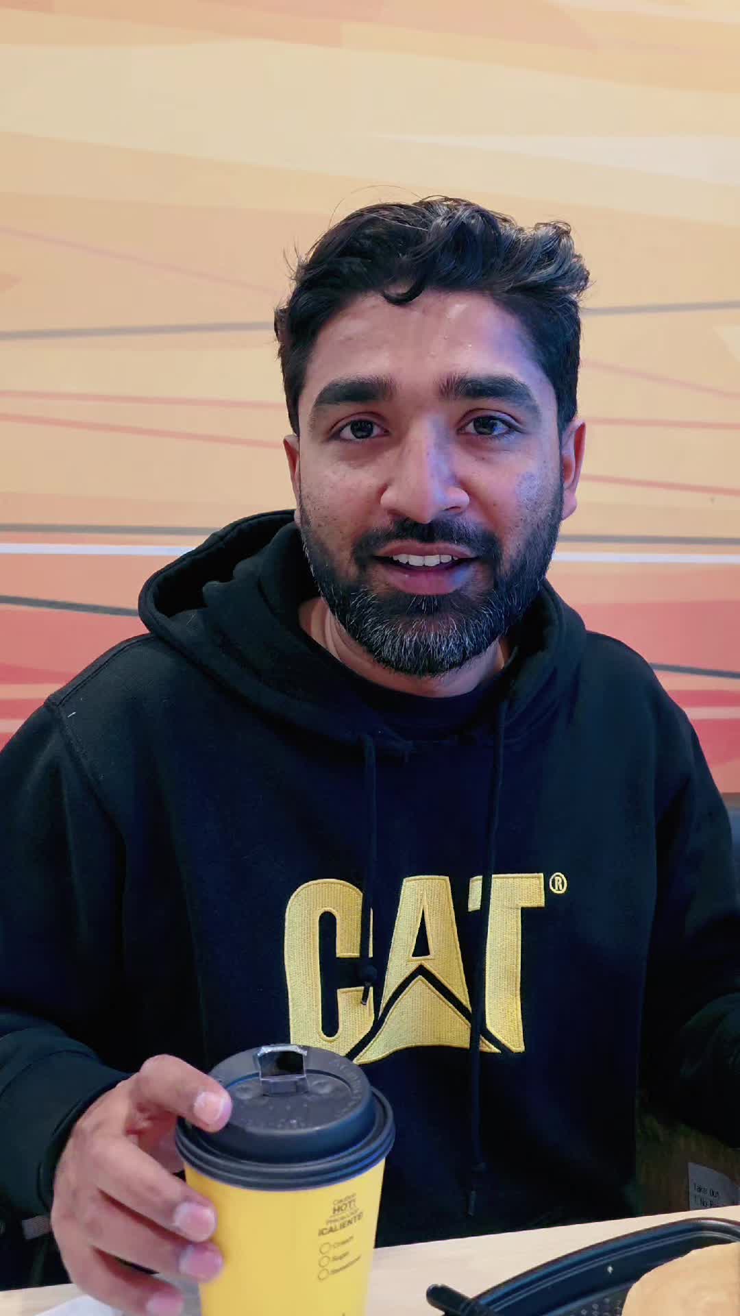 @Peter Sahota
