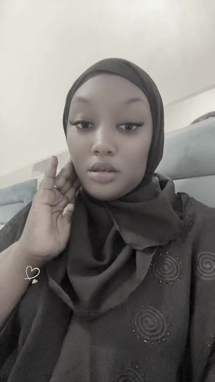 @soukeynagueye0