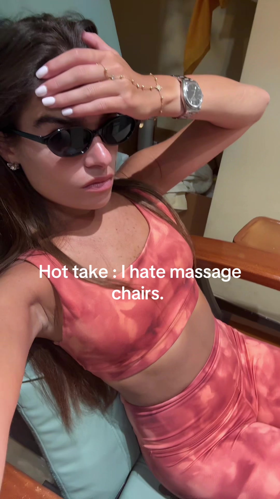 @SAMMYSTEINBERG