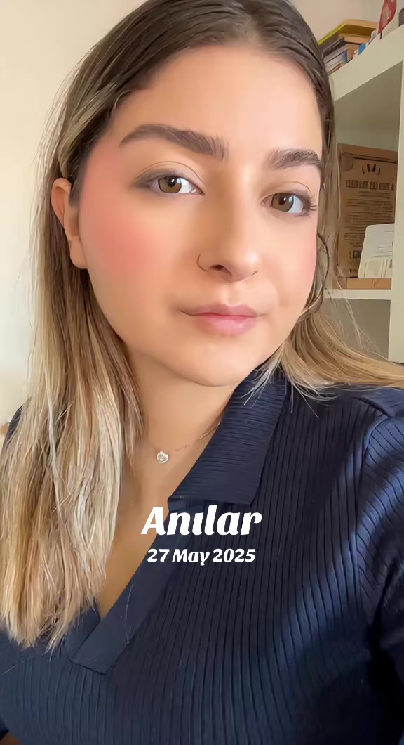 @&ouml;yk&uuml;talks 🎙️💬🎧 🚀✨