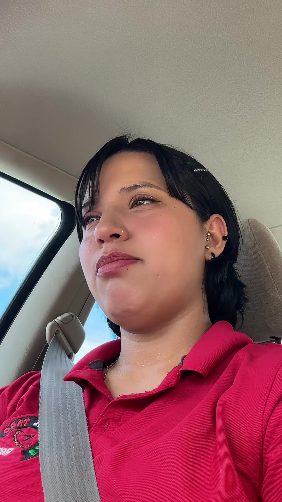 @Nenysanchez ❤️