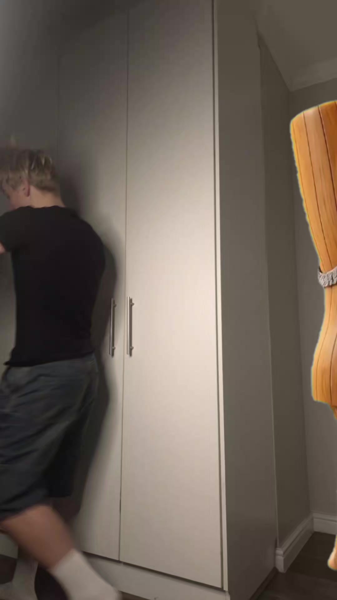 @Mj_real