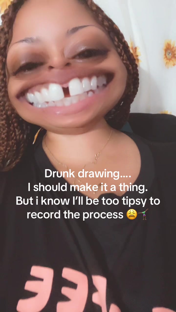@raesjunkdrawer