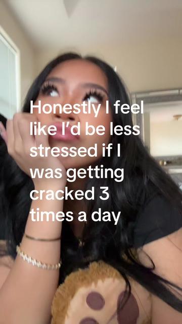 @sunniiebabyy
