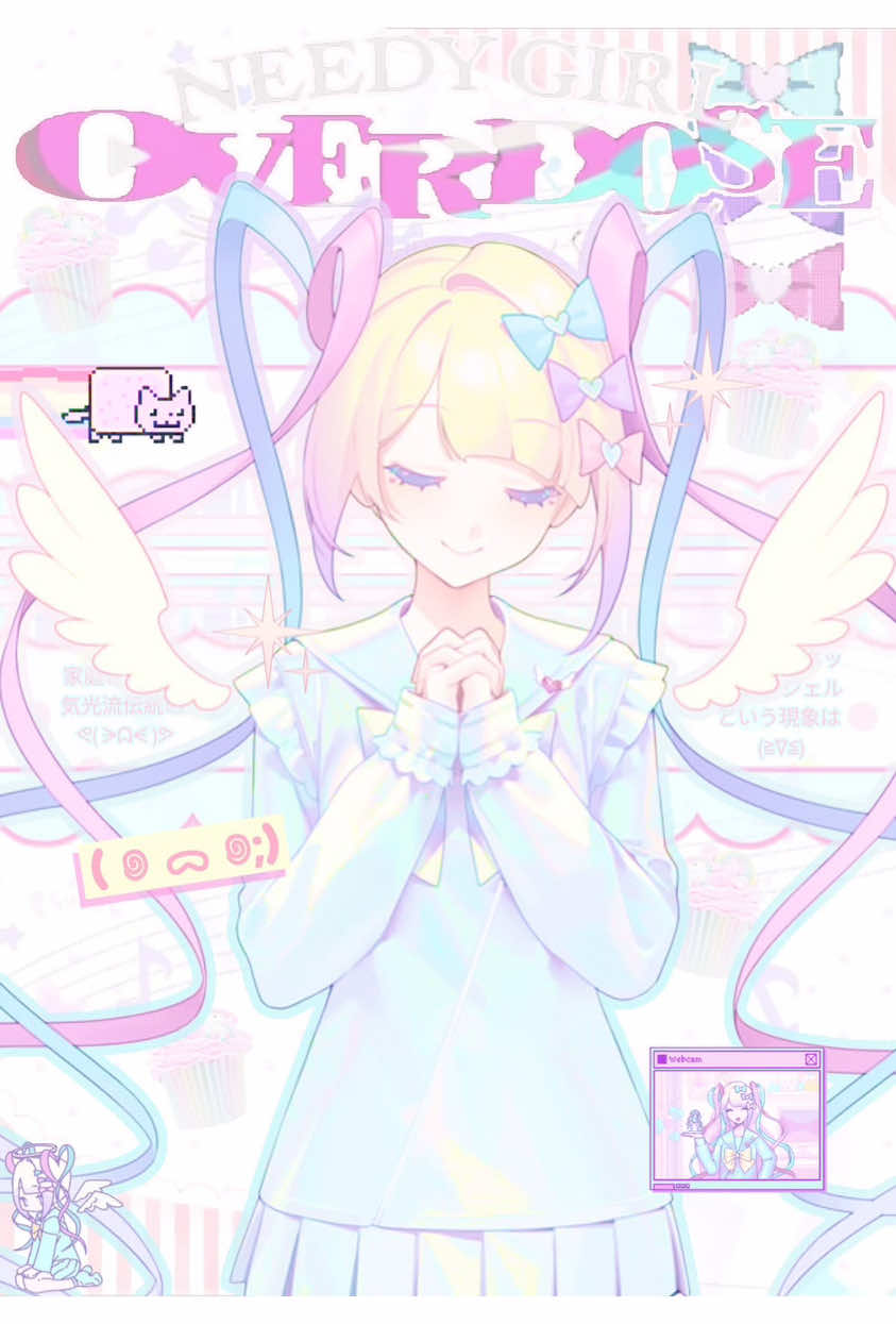 @|_🌈🍮🦴🐾🪽kangel🪽🐾🦴🍮🌈_|
