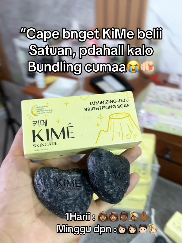 @Inspirasi kamu