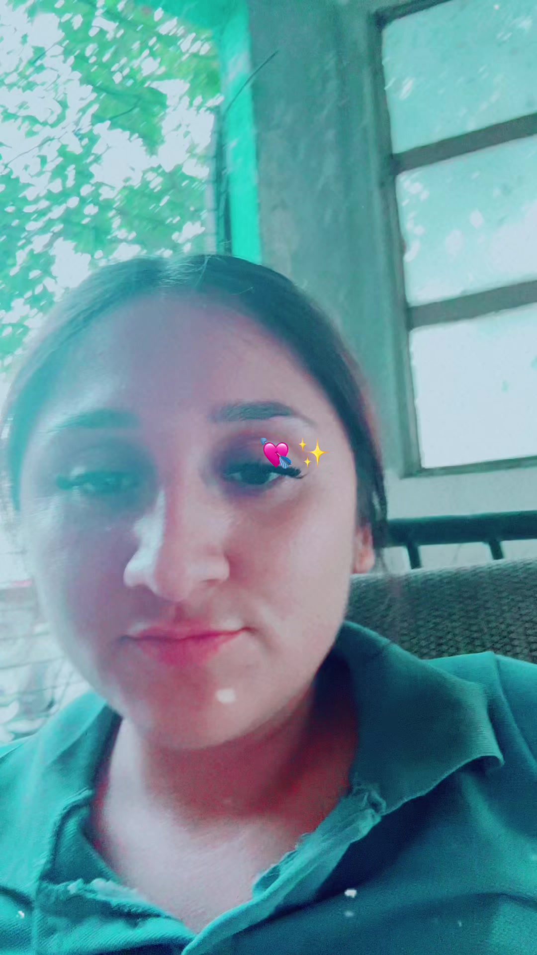 @susyvillegas96