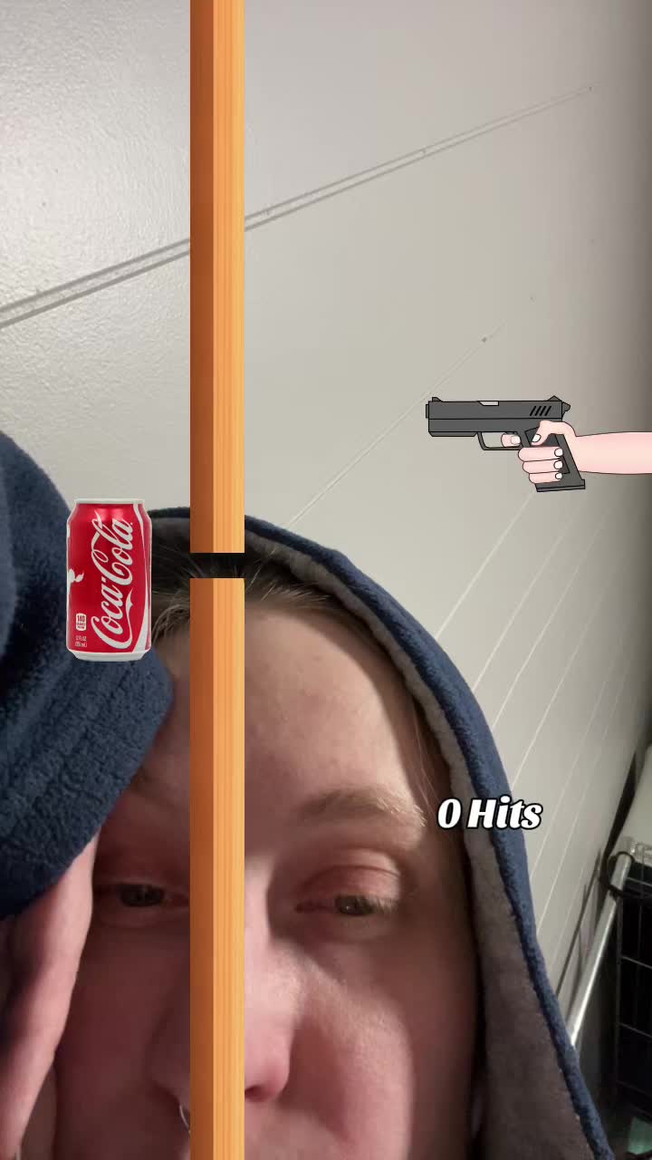@Gr3ysonCharli3