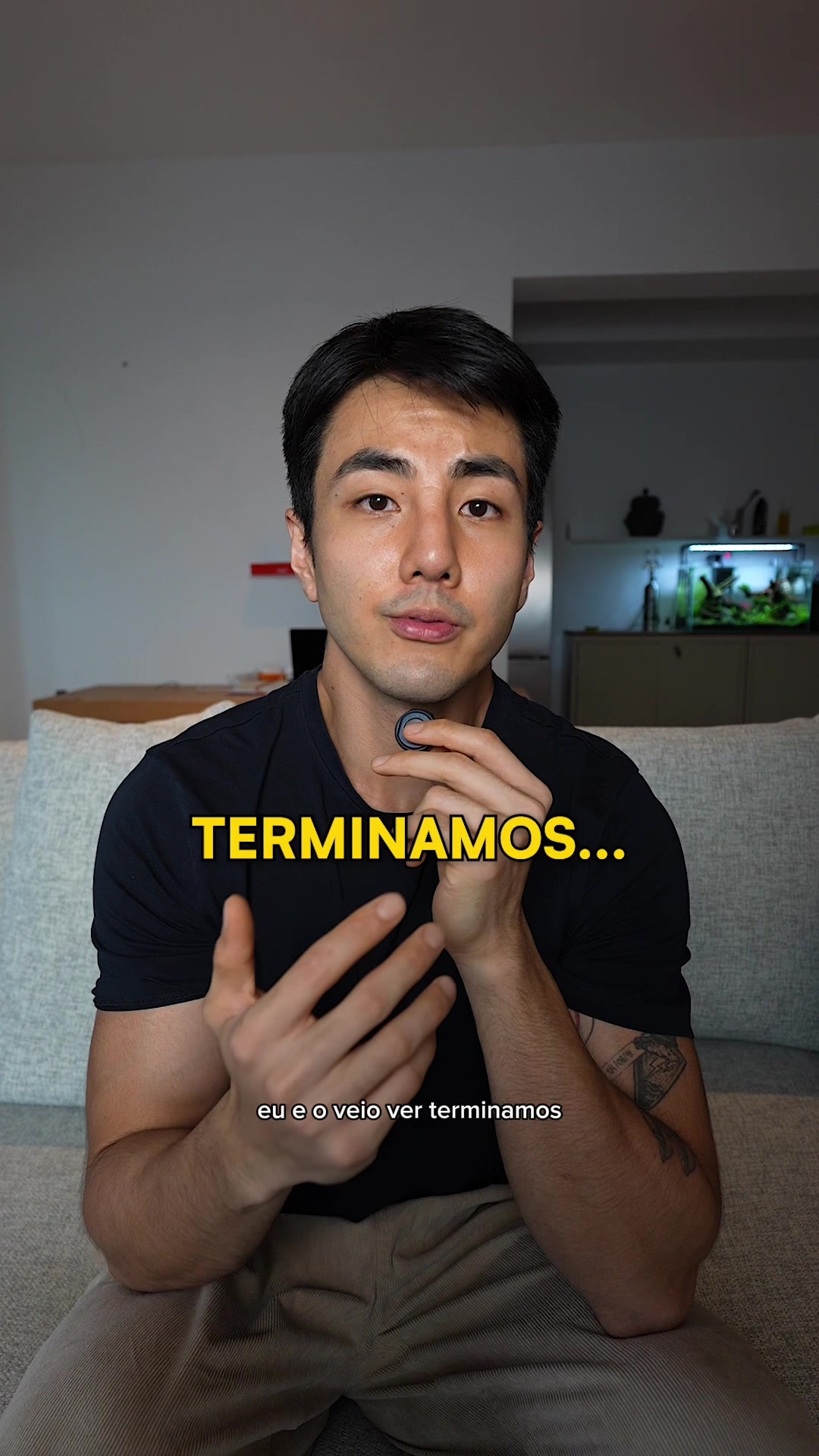 @Victor Han