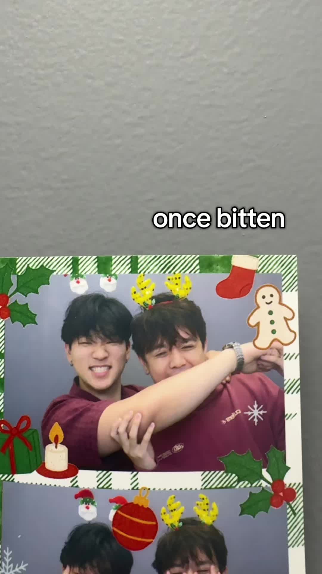 @chris
