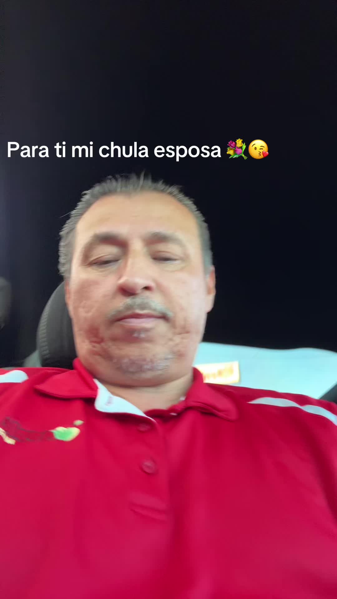 @Robert.Rodriguez 75
