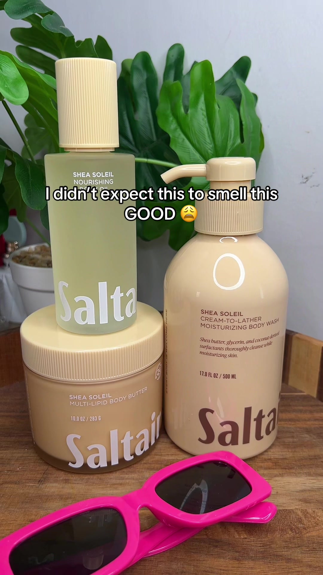 @Ally