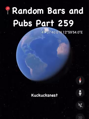 @Randombarsandpubs
