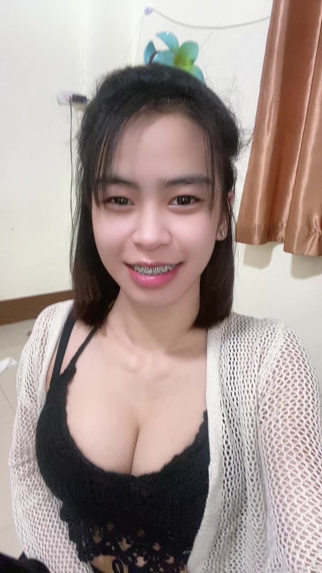 @น้องเจได ฝันร้ายจันรี😛