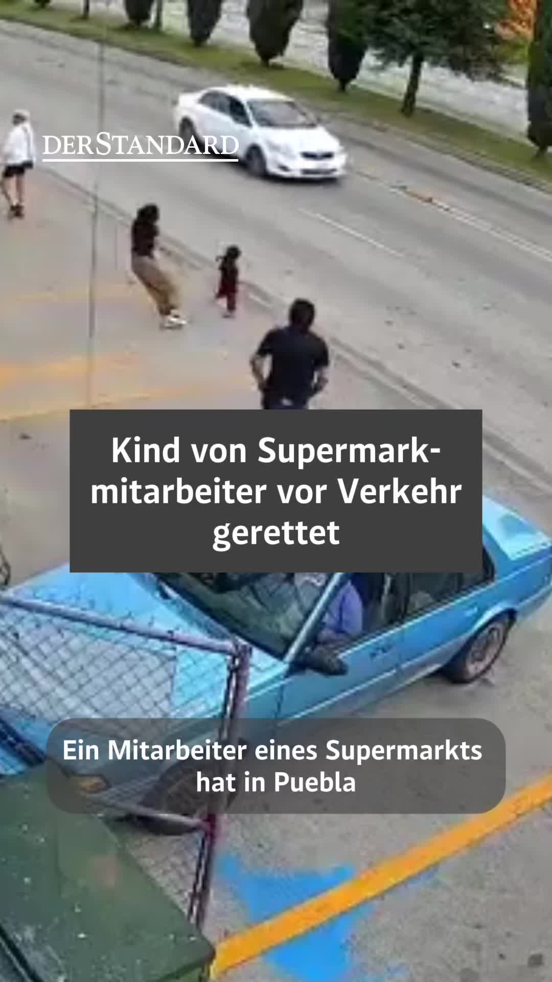 @DER STANDARD News