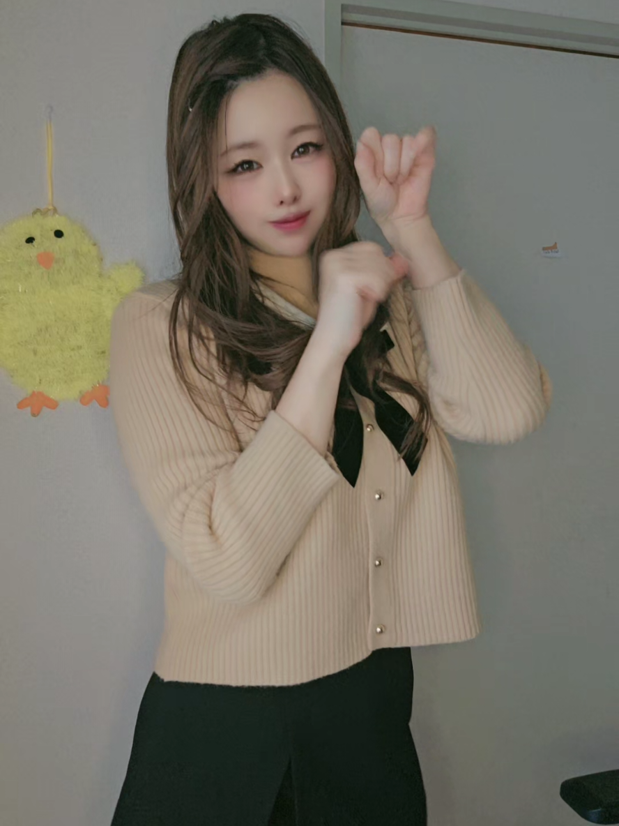 @ぴよ🐥🌼