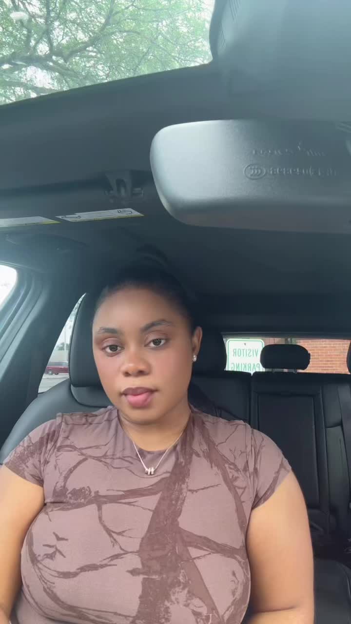 @pokaqueen25