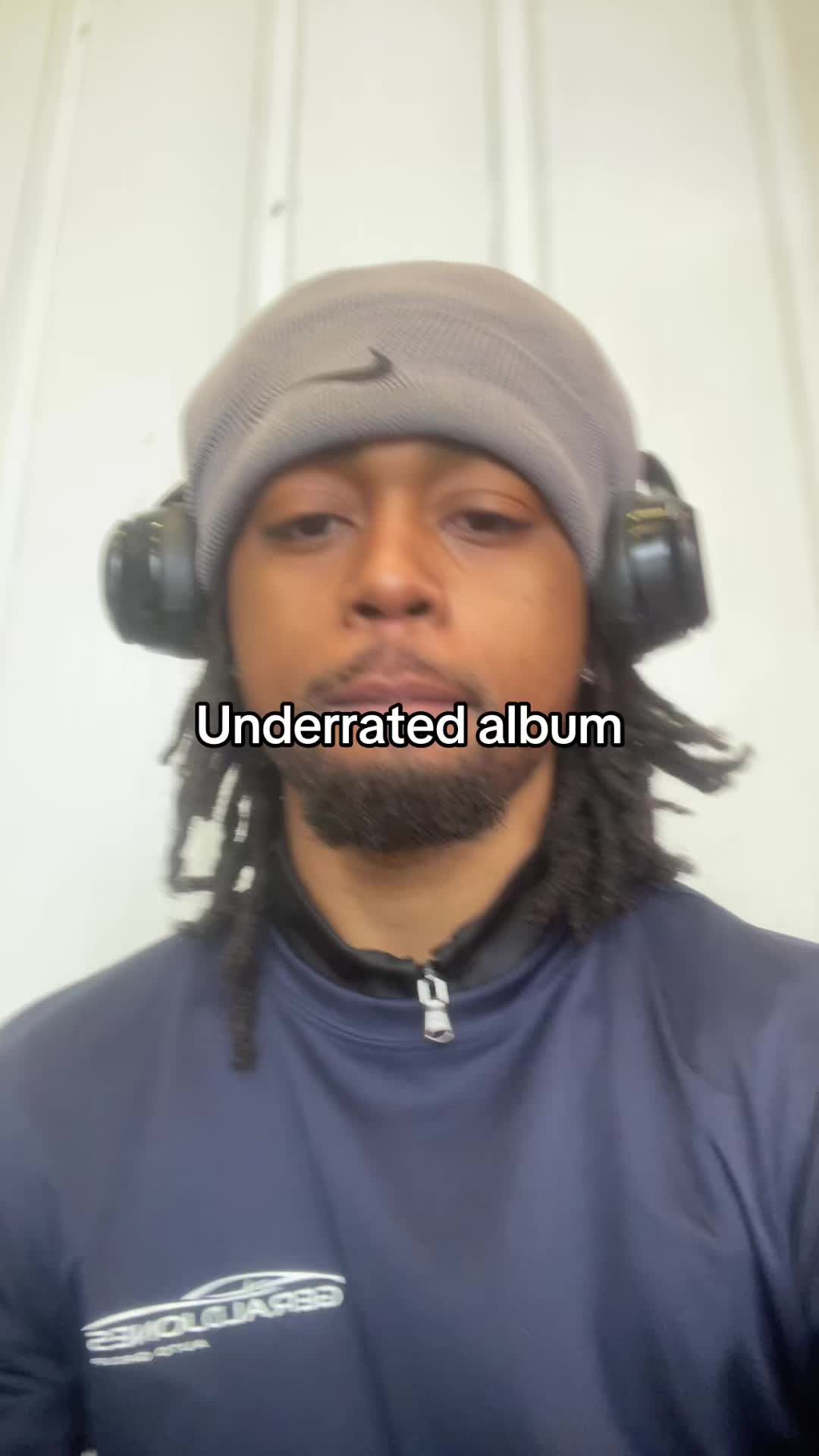 @Jayspannplug