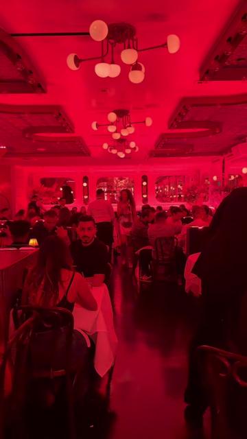 @Joyse_with_S