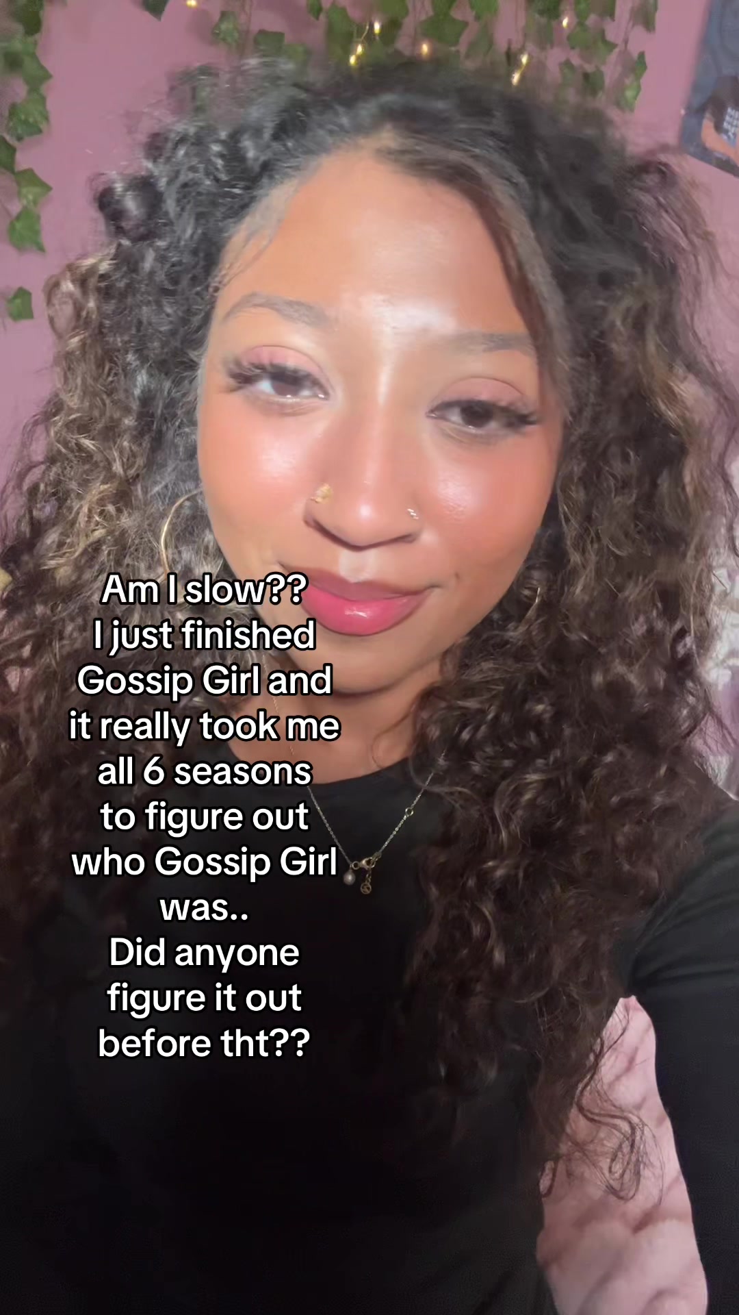 @e💋