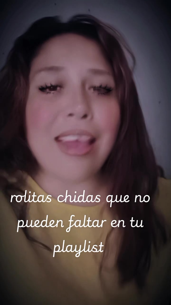 @alexyta❤️