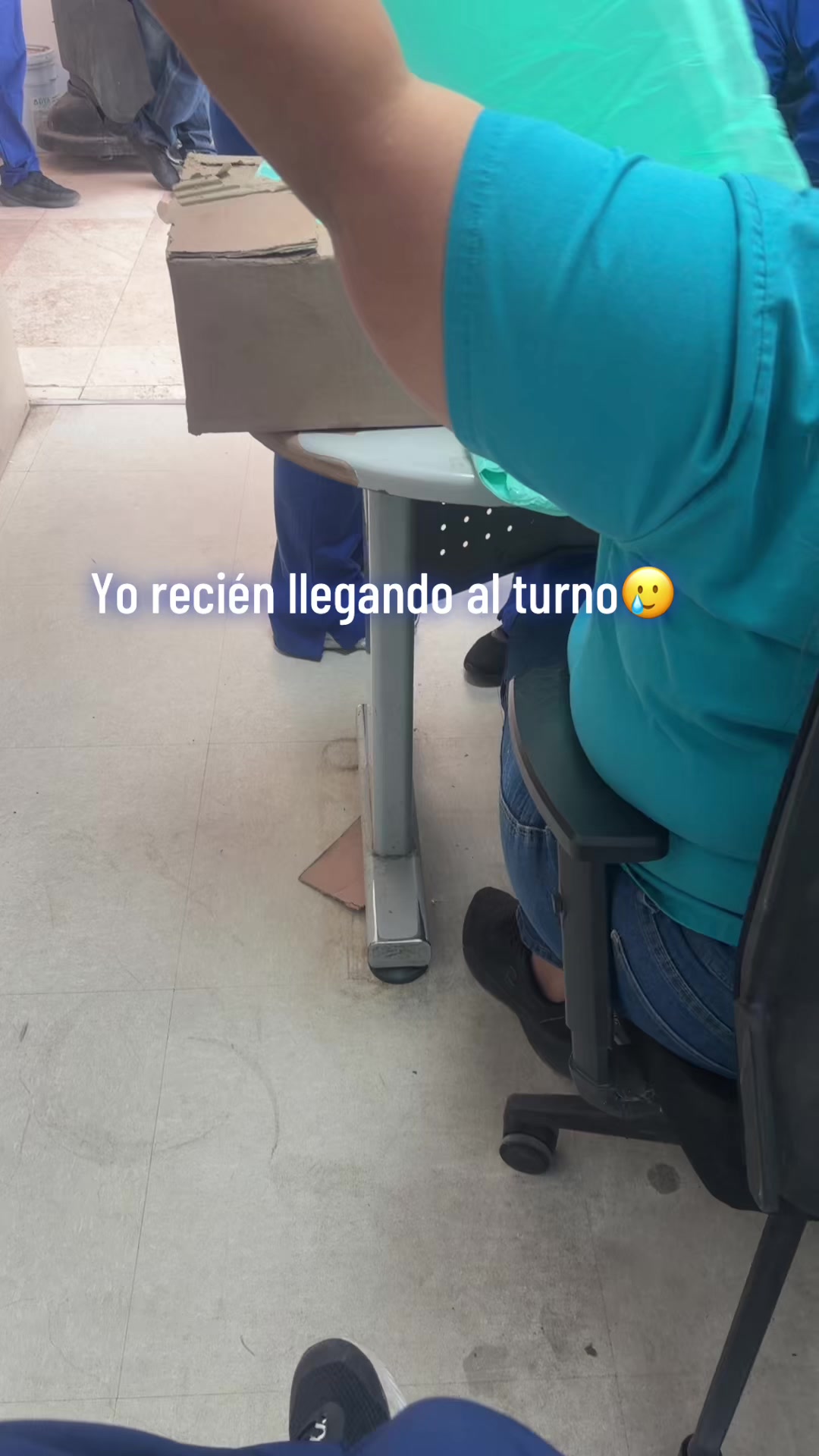@¥€£¤R¡ąɲ