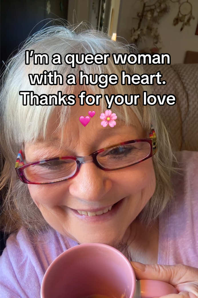 @coolnanarose