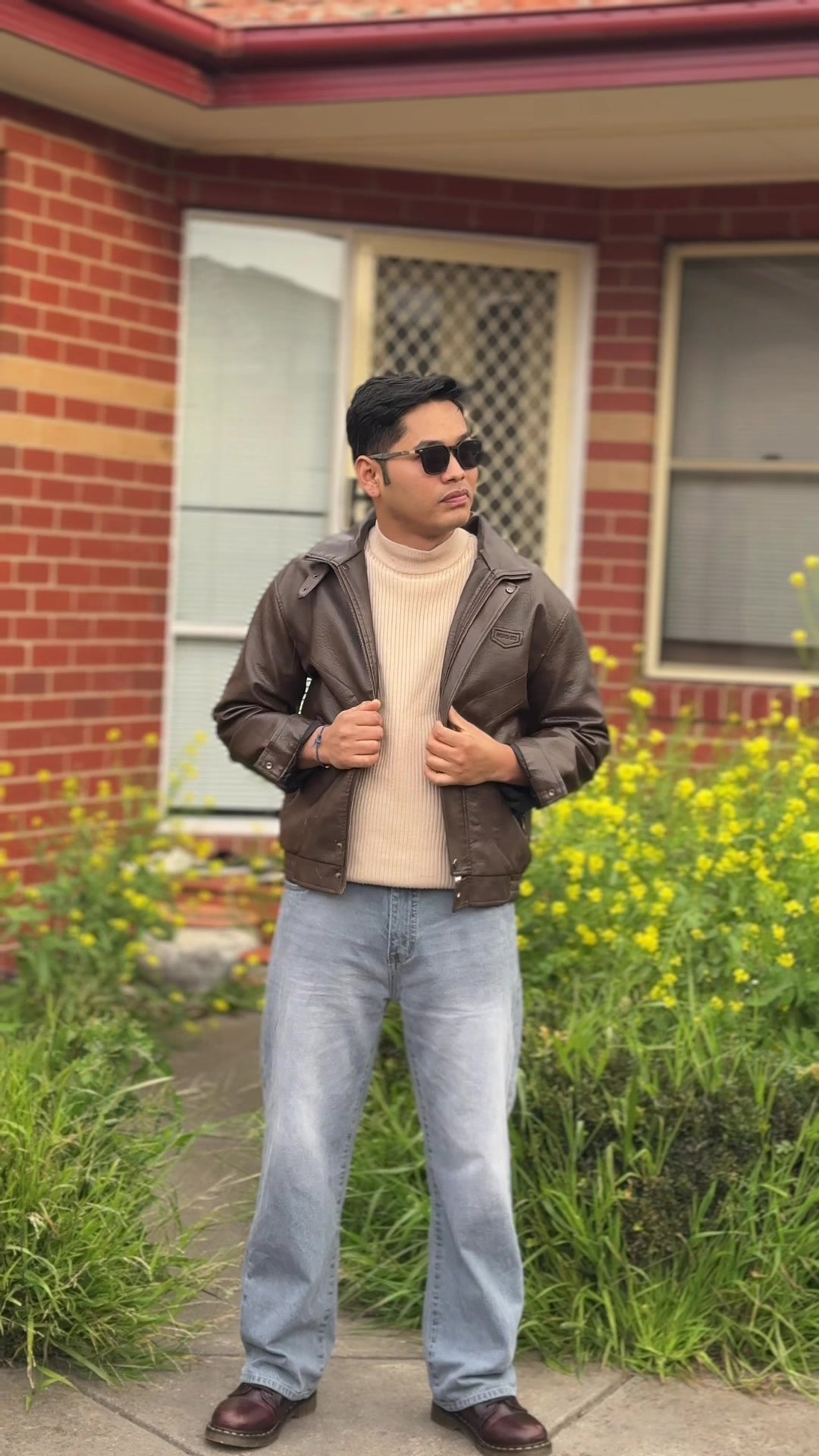 @Sunil Shrestha