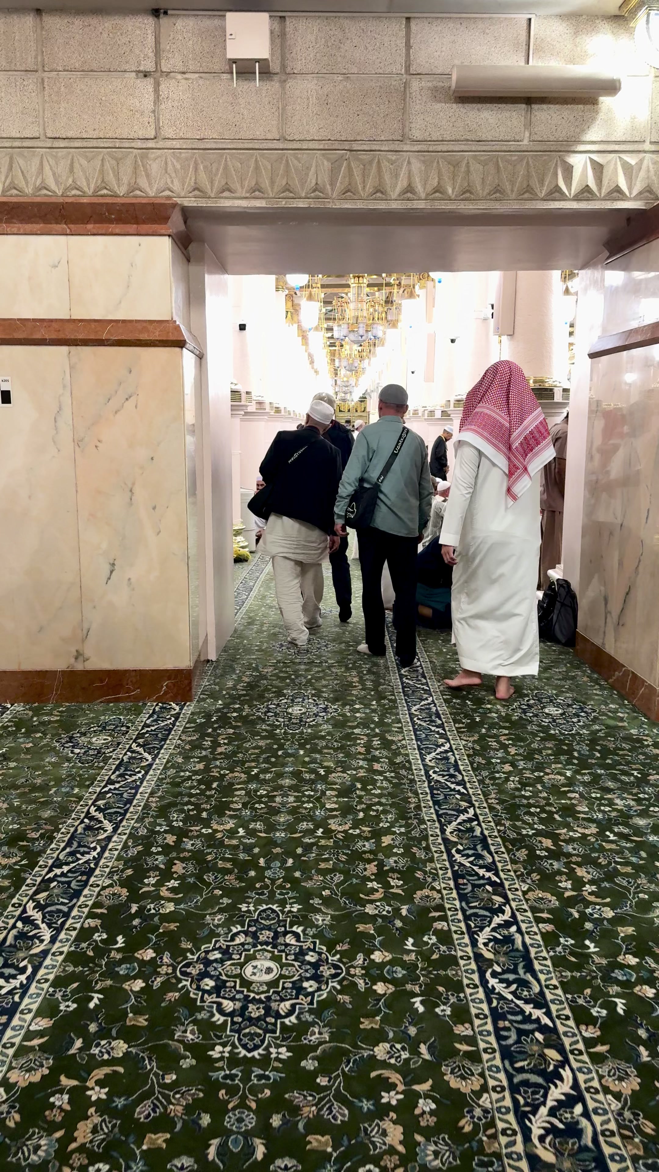 @Madina ❤️