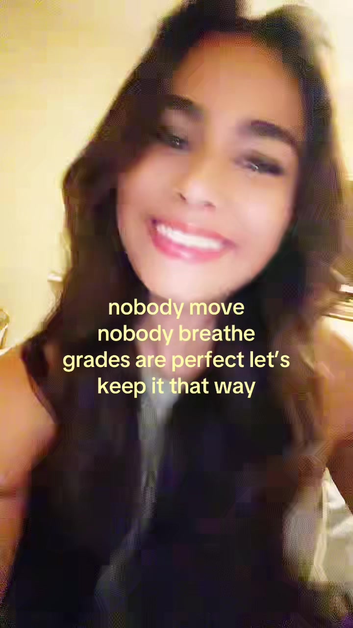@♔ 𝖇𝖊𝖑𝖑𝖎𝖙𝖆 ♔