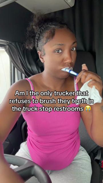 @truckerbaelala