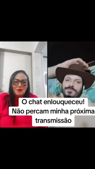 @Cicera Quiteria