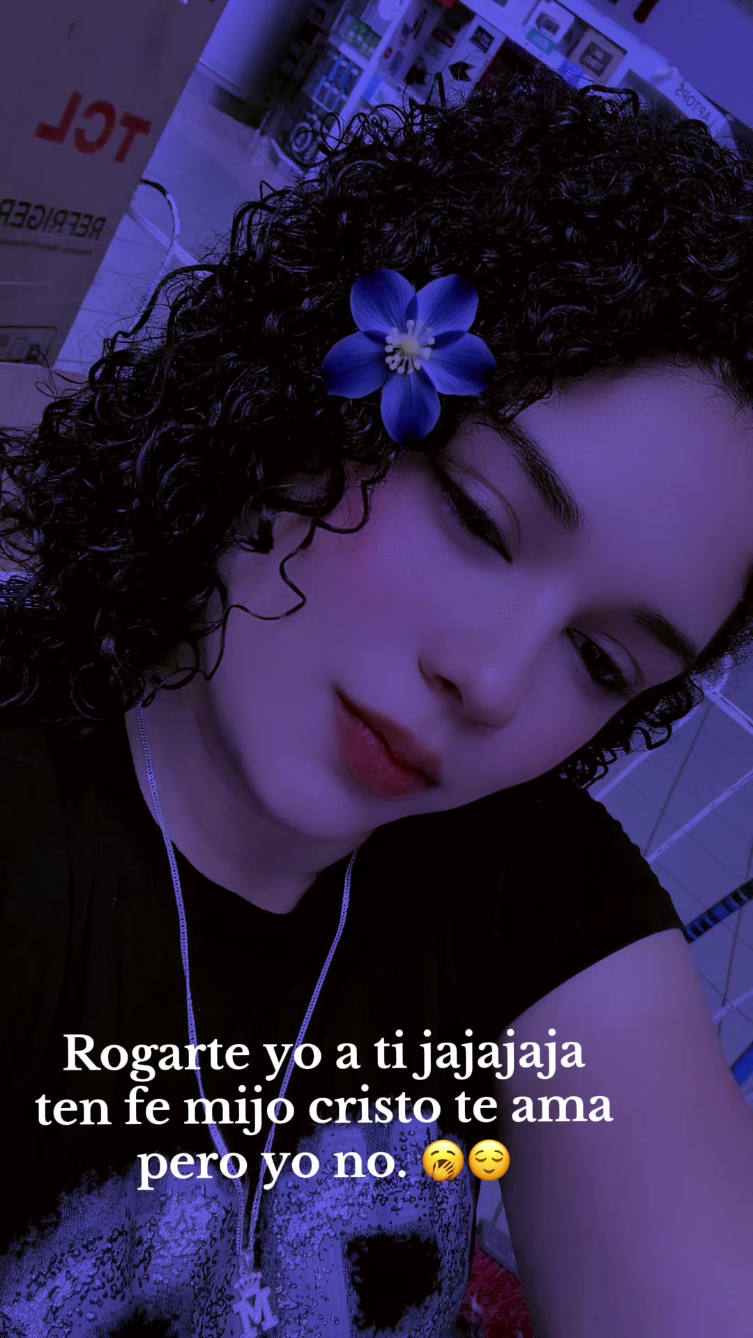 @🌺Jennifer marenco🌺