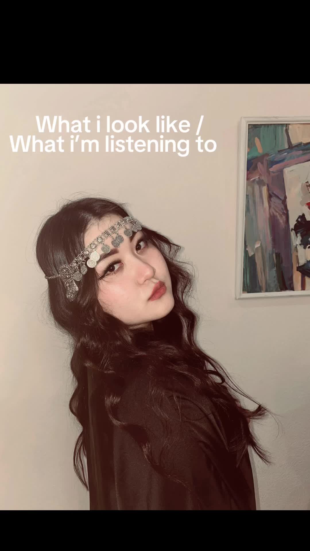 @mseoka