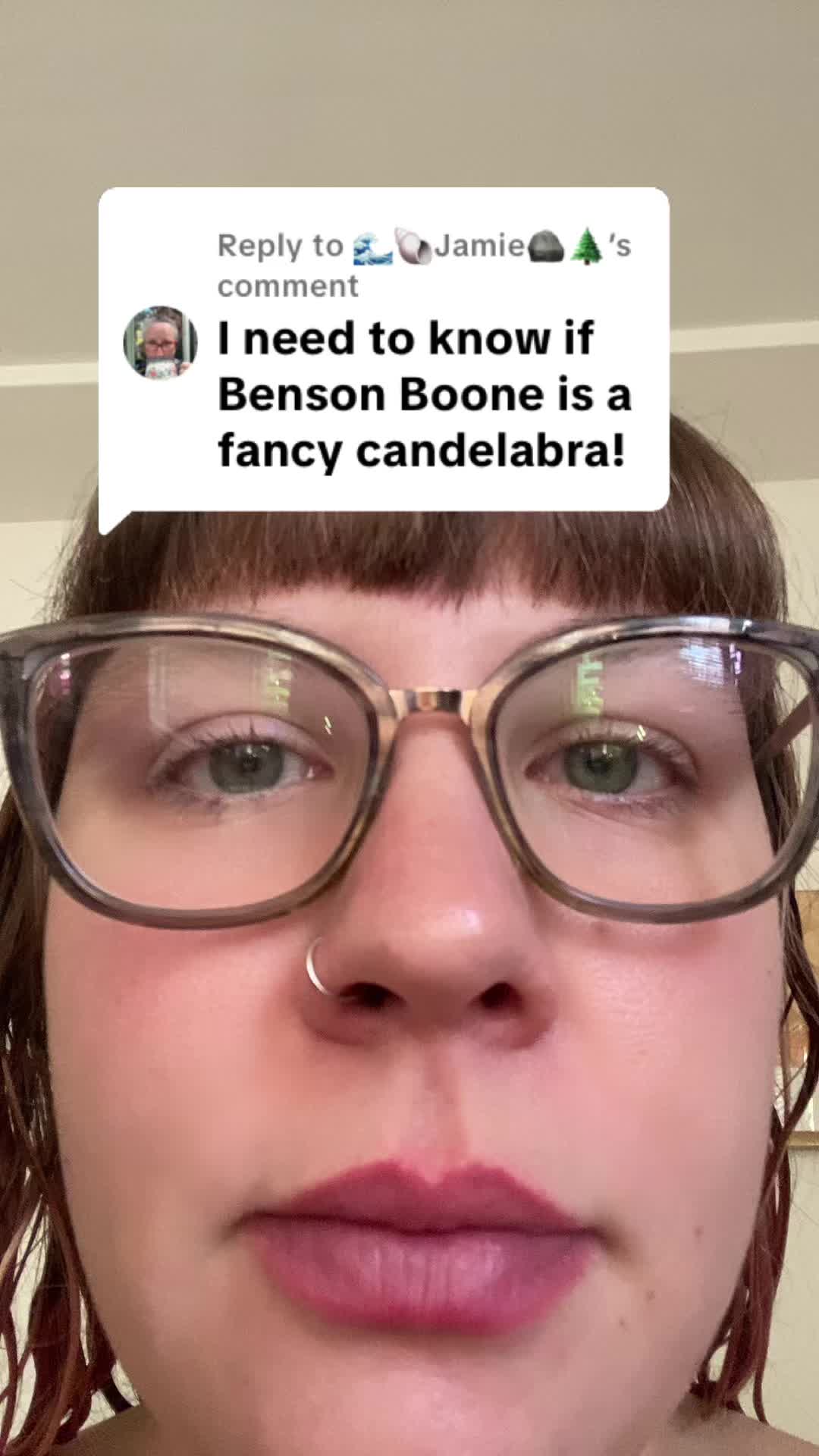 @sfeeny