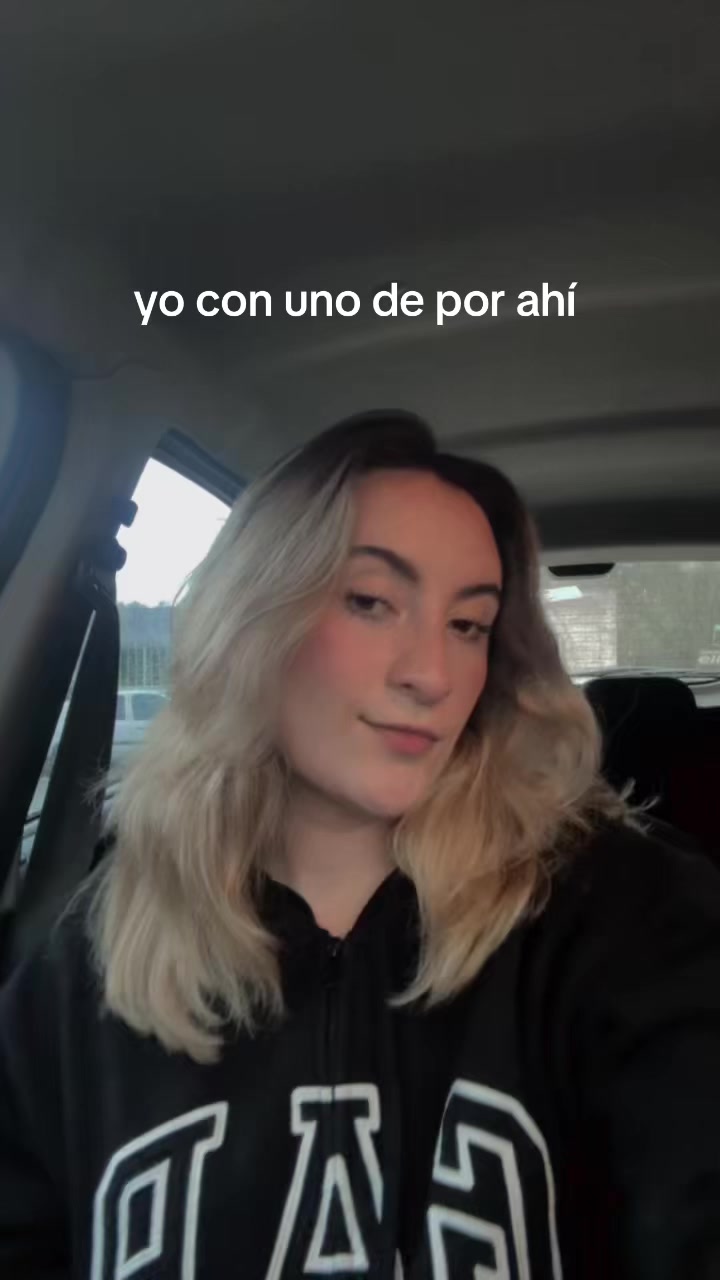 @𝕂𝚊𝚝𝚑𝚢 ☻︎
