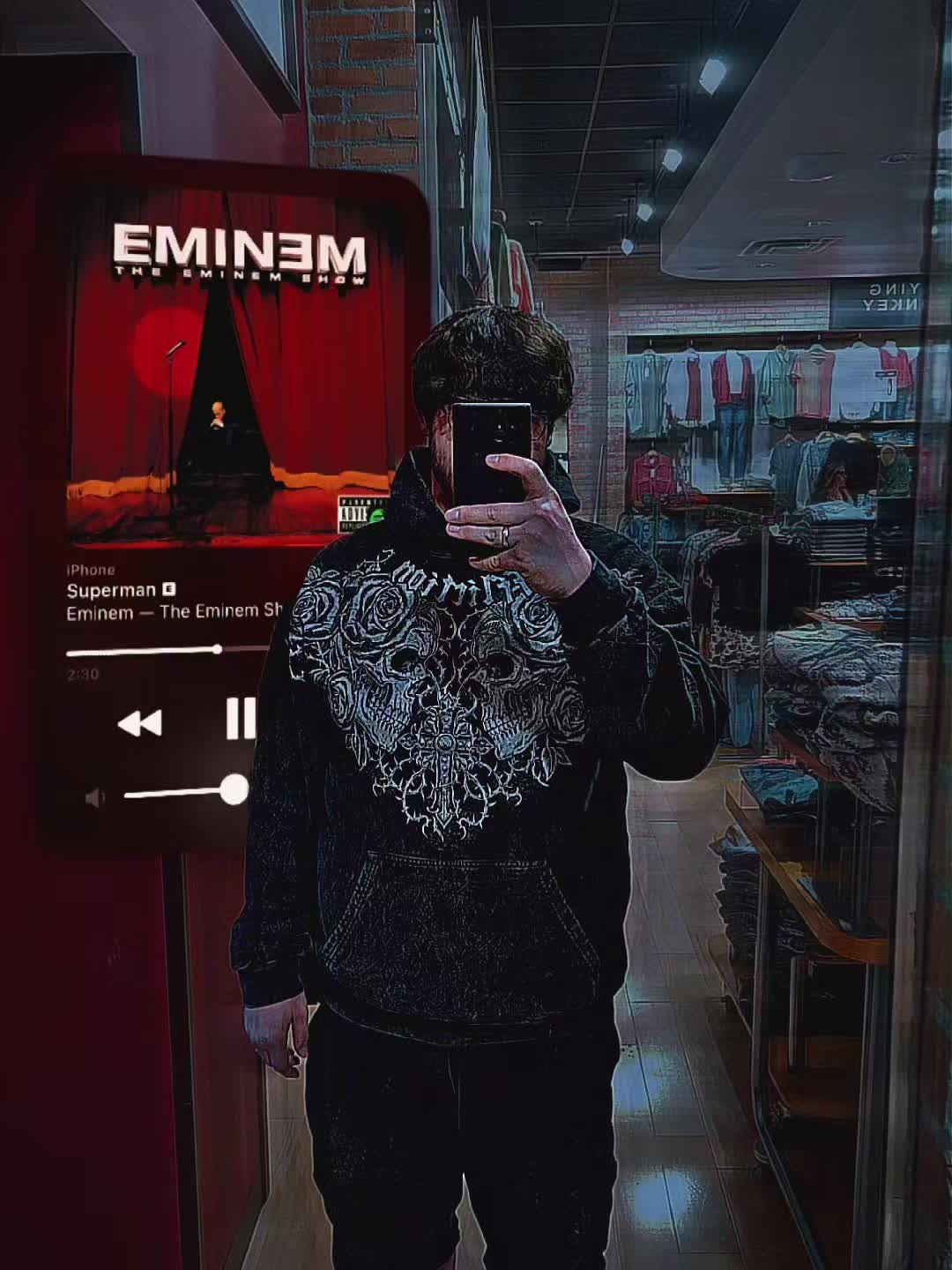@𝑇𝑦𝑙𝑒𝑟