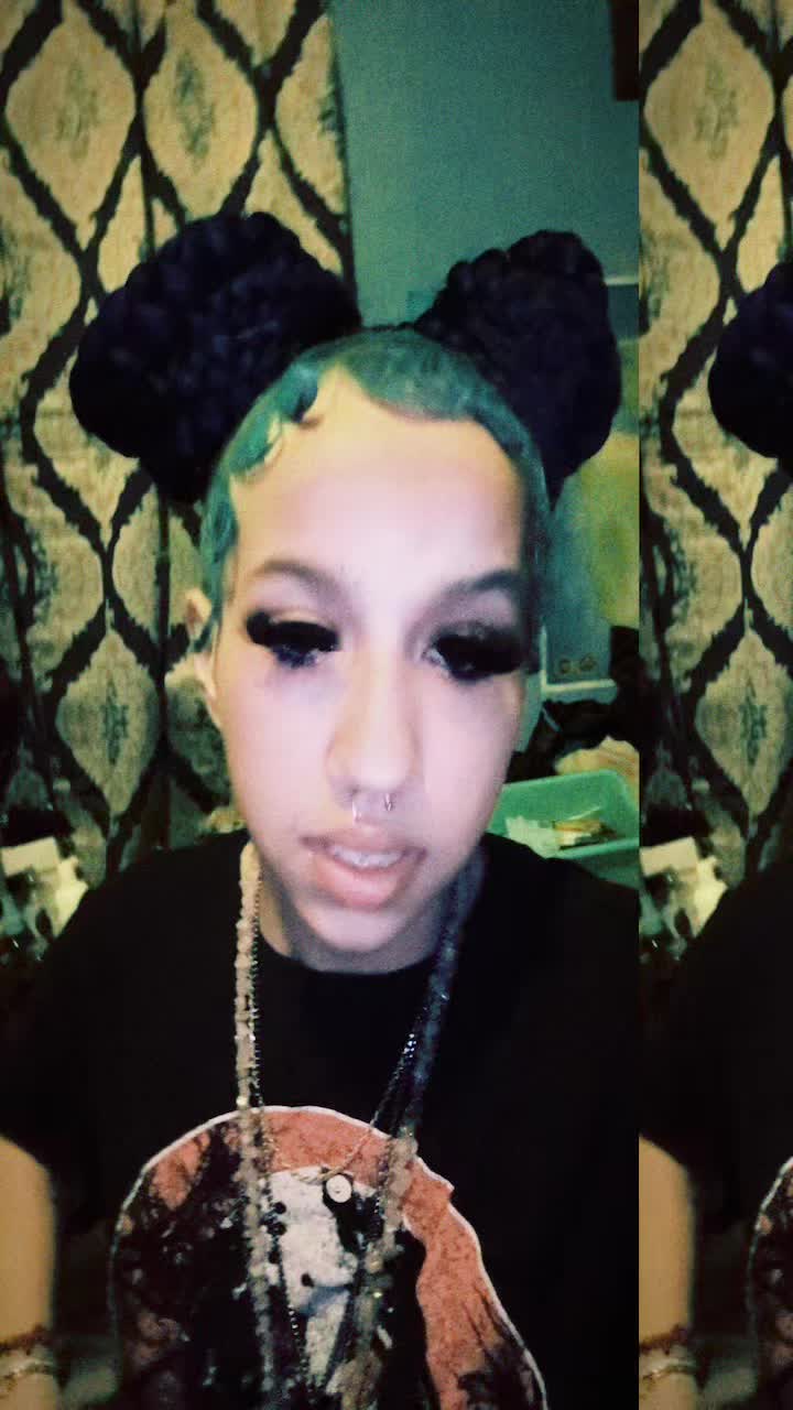@🧿