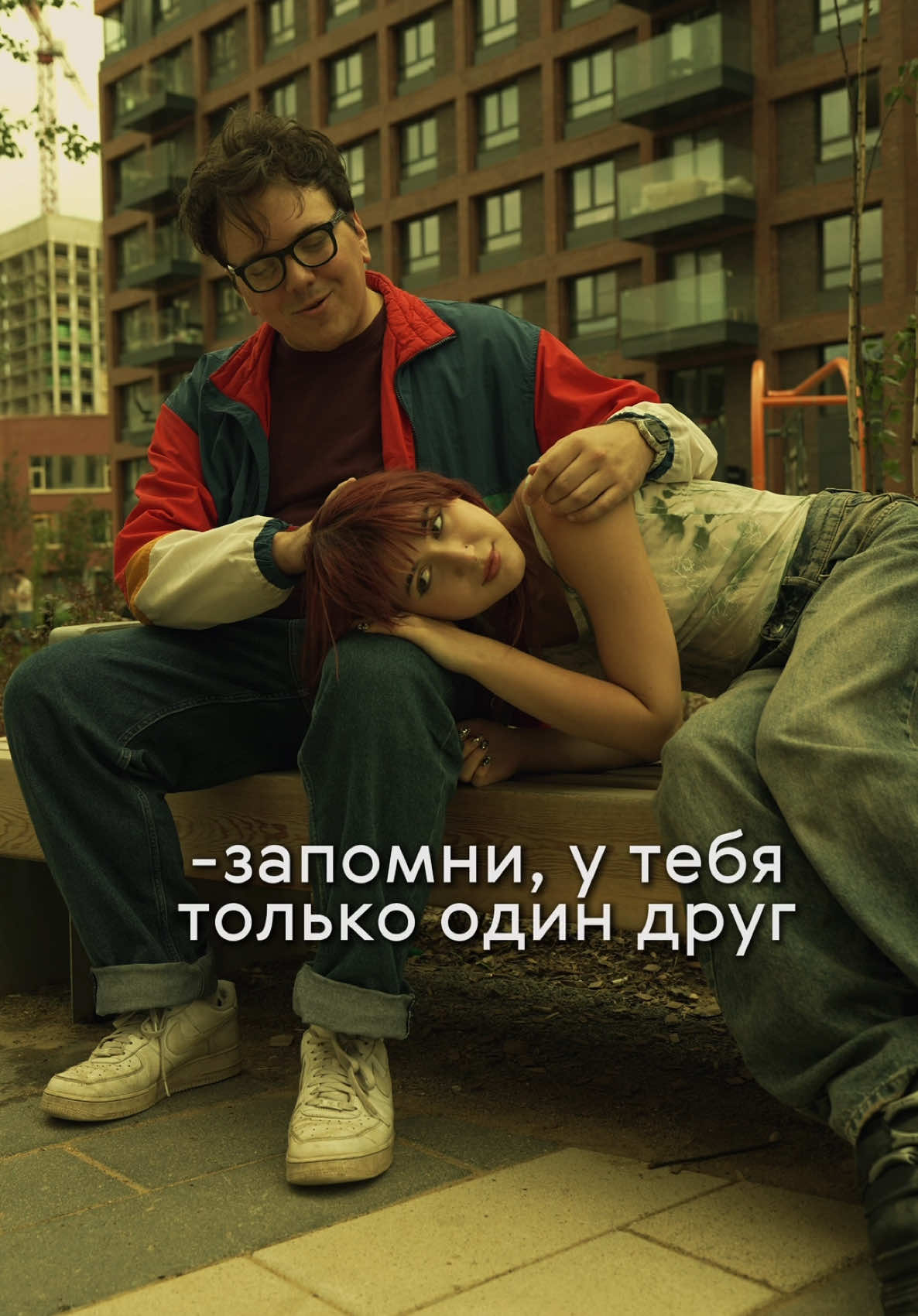 @Кирилл Зазулин