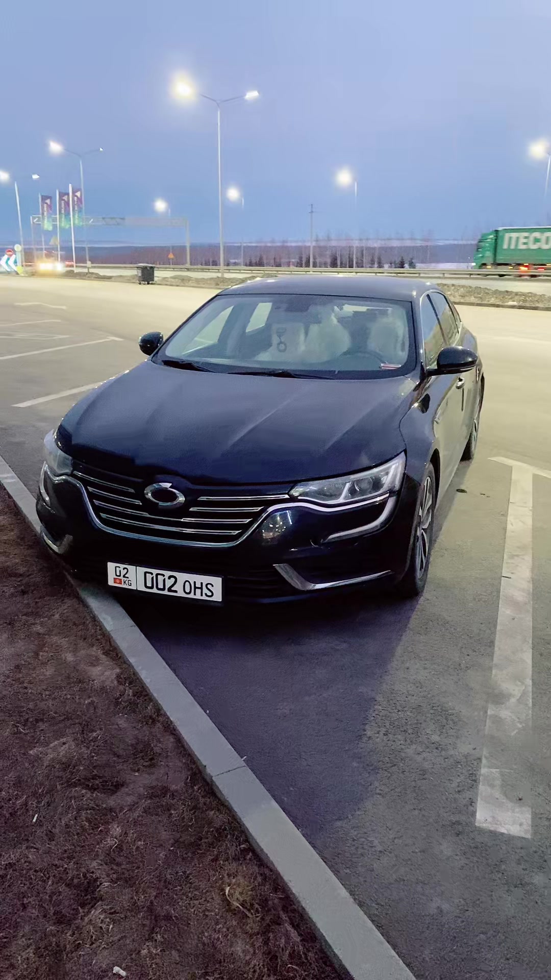 @Алишер
