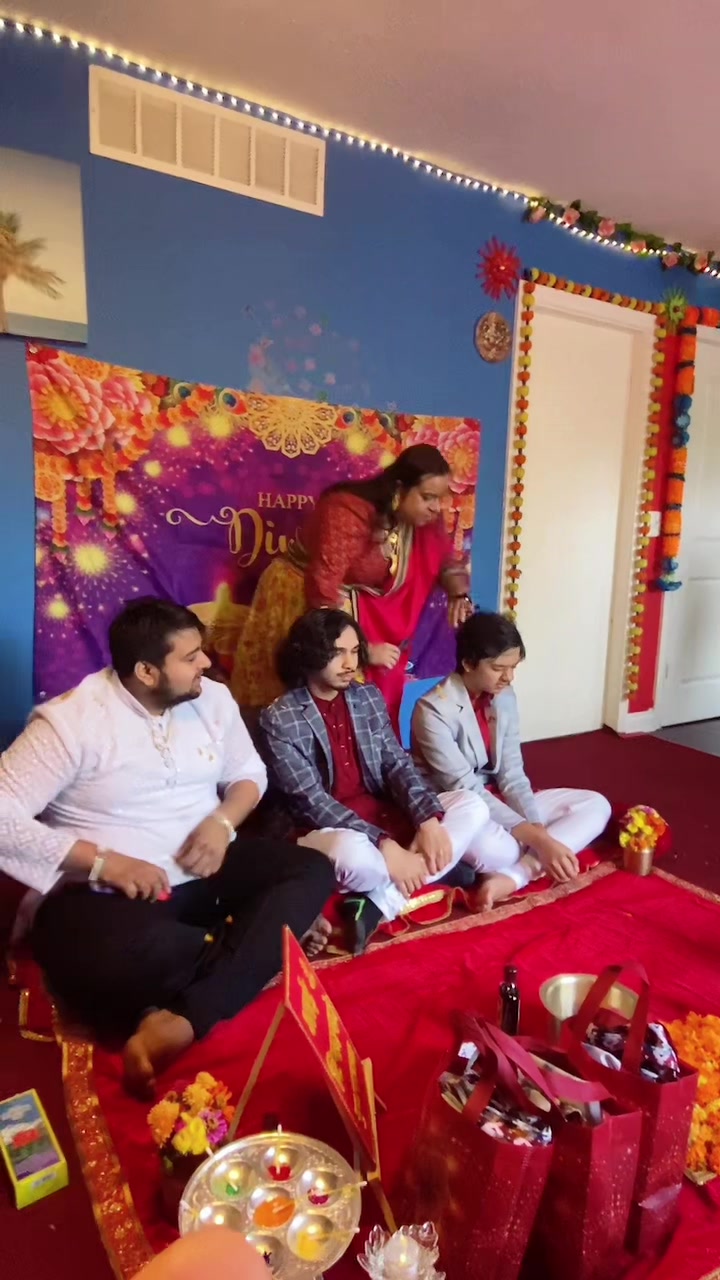@Tnsharma80