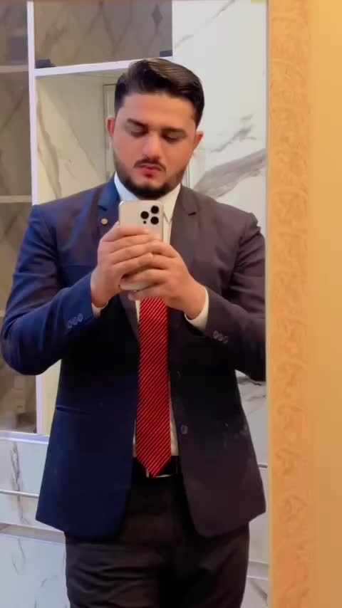 @𝓑𝓘𝓛𝓐𝓛 𝓗𝓐𝓢𝓢𝓐𝓝