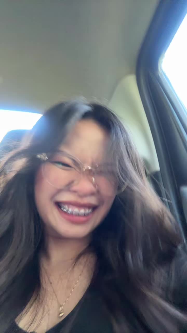 @Diana Masocol