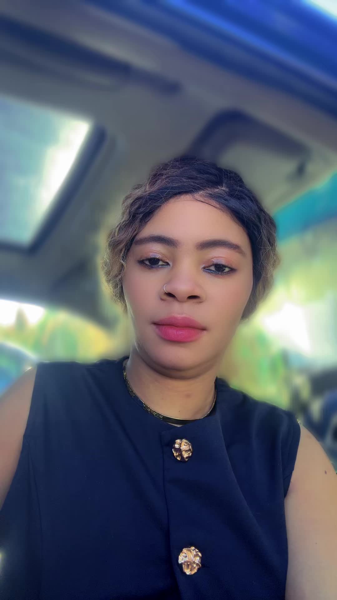 @Queen Shami 🇨🇩🇺🇬🇺🇸💪