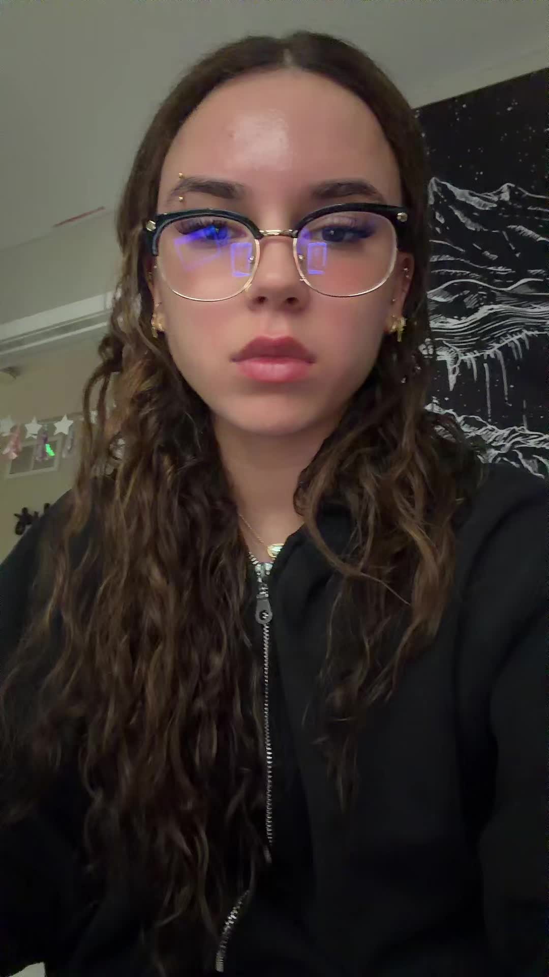 @emma